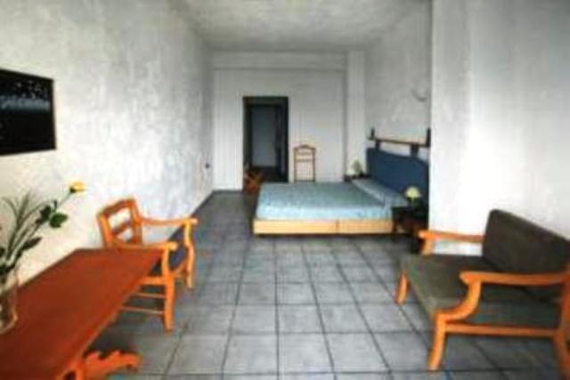 Azure Mare Hotel (Adults Only) Hersonissos (Crete) Quarto foto